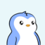 Pudgy Penguins Price: PENGU/USD Live Price Chart, Market Cap