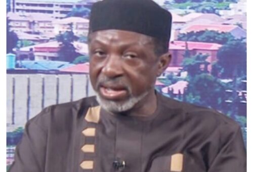Atiku’s aide challenges Wike to disclose funding for media broadcasts