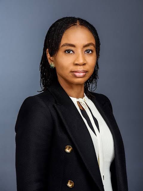PenCom eyes additional 3m RSA accounts by 2027 – Daily Trust