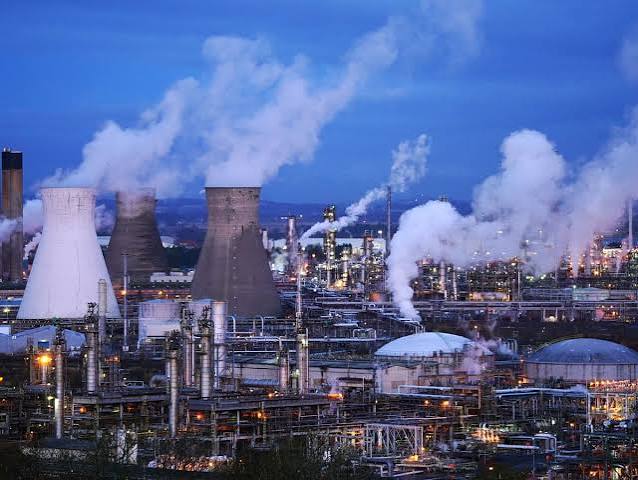 Nigeria’s first methane disclosure raises questions over repeated figures, missing data
