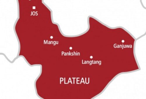 Fulani leaders in Mangu reject DSS, Operation Rainbow, local vigilante, opt for soldiers 