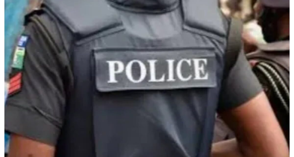 Police secure convictions of 19 for terrorism, arms possession, vandalism in Kebbi