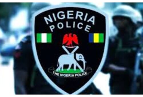 Police confirm kidnap of Catholic priest in Benue