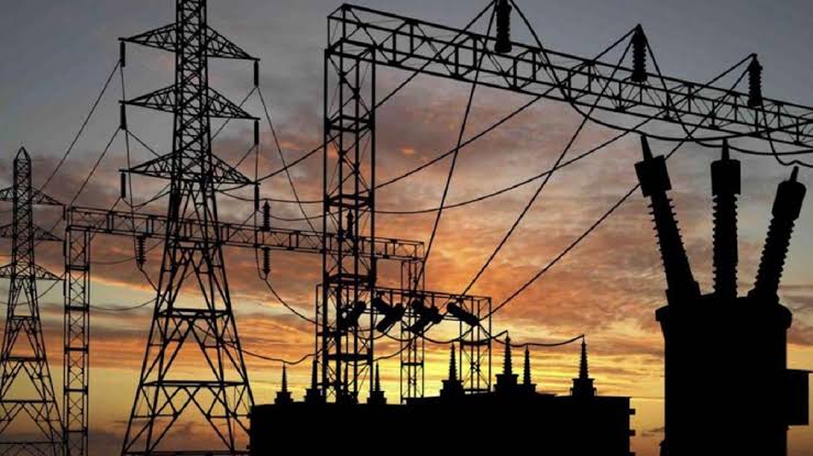 Electricity firm explains planned six-day blackout