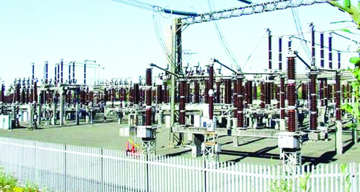 Ageing Power Grid Threatens Nigeria’s Digital Economy, Engineers Warn – THISDAYLIVE