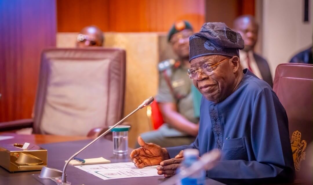 89 CSOs demand release of Nigeria’s investment treaty review, warn of risks to public funds