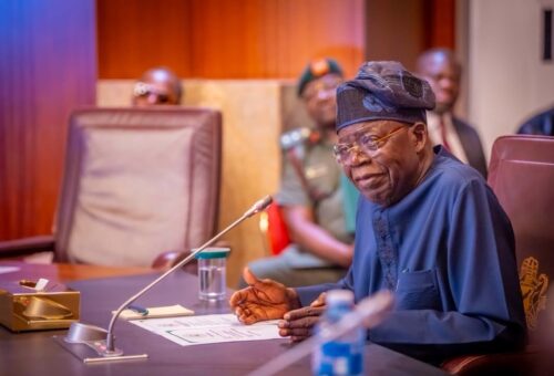 89 CSOs demand release of Nigeria’s investment treaty review, warn of risks to public funds