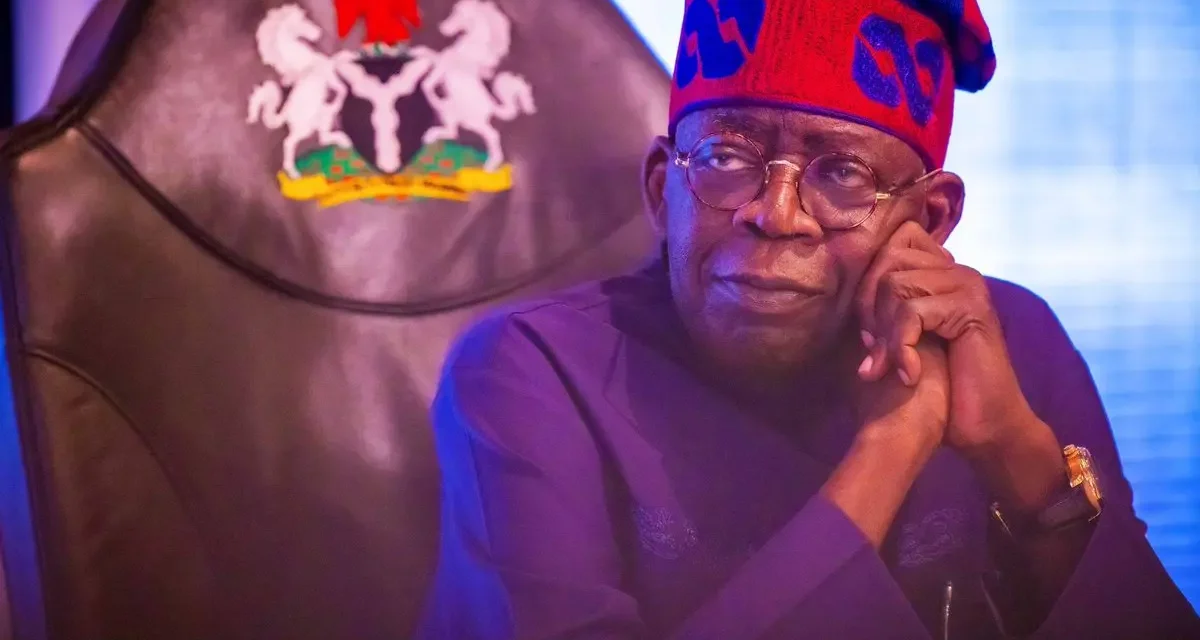 FG begins N50,000 monthly cash relief for vulnerable Nigerian households 