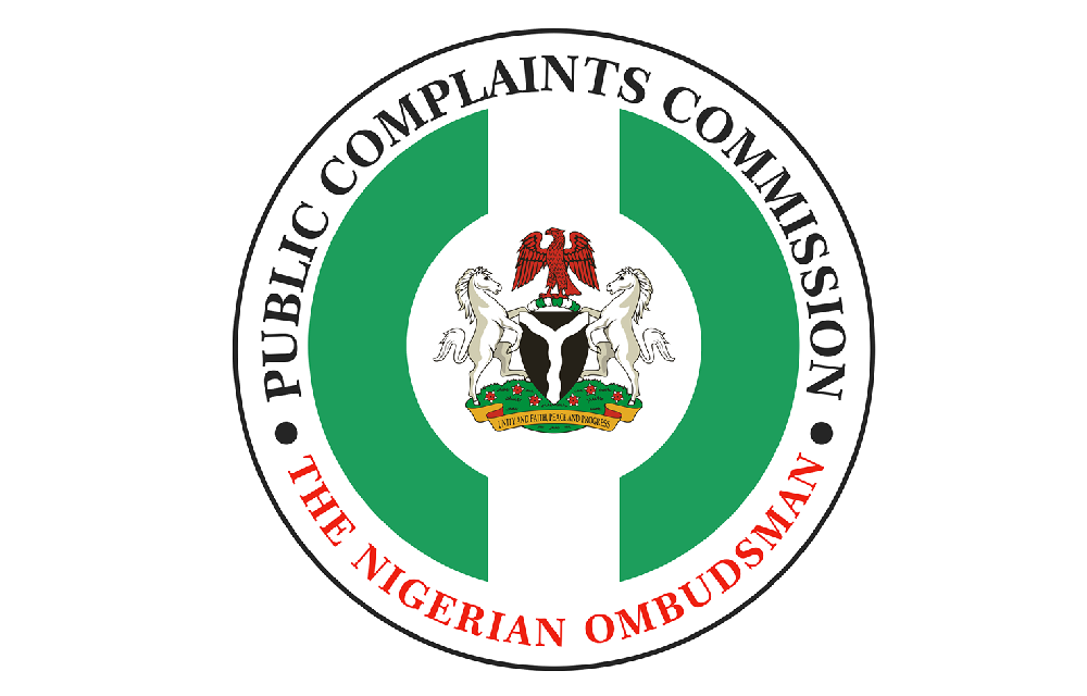 Over 1.2m complaints received, 700 resolved in 2 years – PPC – Daily Trust
