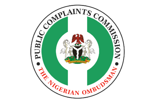 Over 1.2m complaints received, 700 resolved in 2 years – PPC – Daily Trust