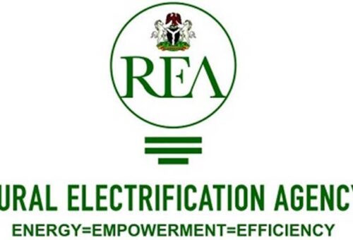 FG Begins 16MW Solar Mini-grid Project in Gombe, Inaugurates New Facility – THISDAYLIVE