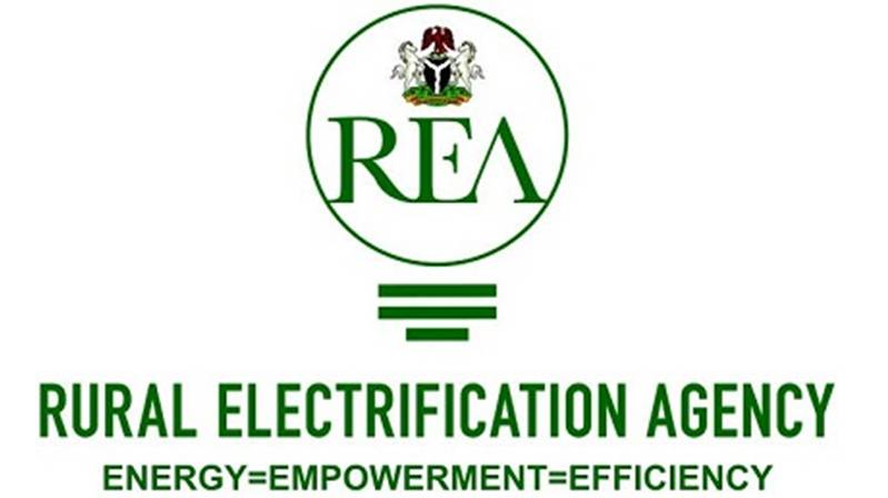 FG Begins 16MW Solar Mini-grid Project in Gombe, Inaugurates New Facility – THISDAYLIVE