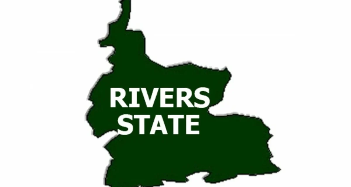 Rivers Govt Probes Alleged Forced Virginity Tests