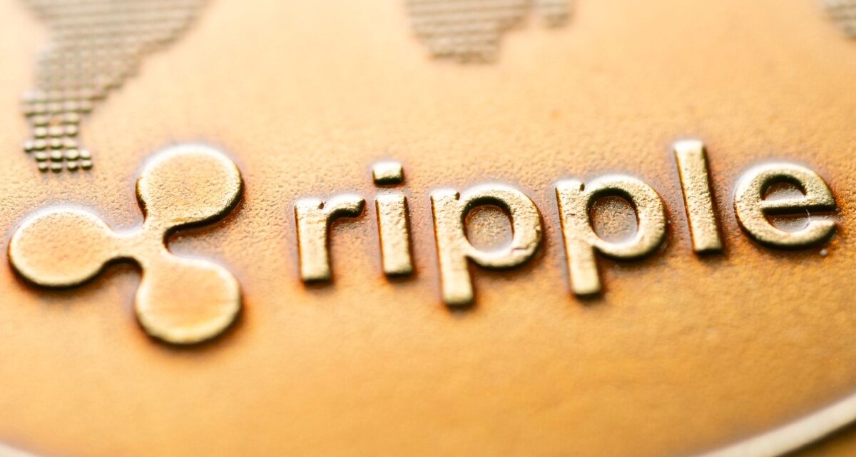 Ripple Equips Its Treasury Tool With New Capabilities