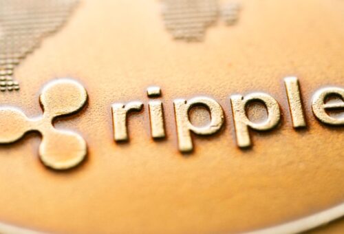 Ripple Equips Its Treasury Tool With New Capabilities