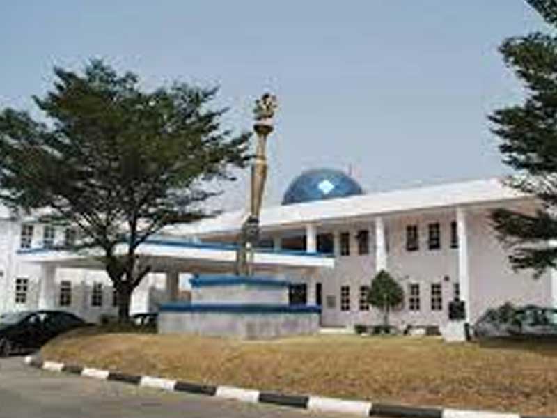 Rivers Assembly Rescinds Decision on Three Pro-Fubara Lawmakers – THISDAYLIVE