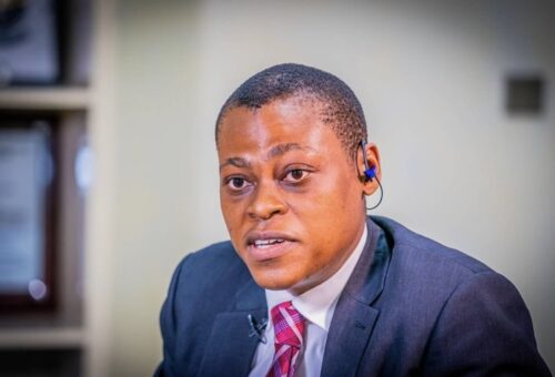 Election: Wike takes action in private, brags in public – Rufai Oseni