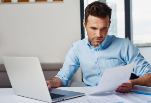 UK’s Neobanks Eye Expansion As Small Business Lending Grows