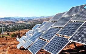 ALTERNATIVE ENERGY IS REVIVING SMALL BUSINESSES – THISDAYLIVE
