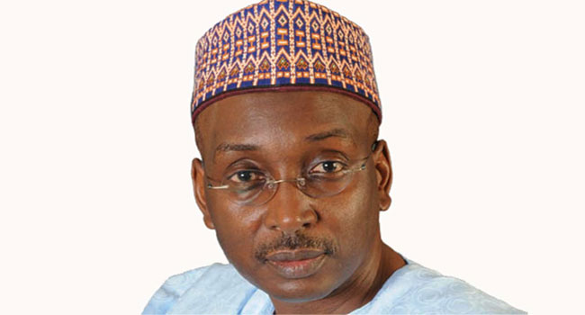 Opposition to Name Single Presidential Candidate Before Polls, Says Lukman – THISDAYLIVE