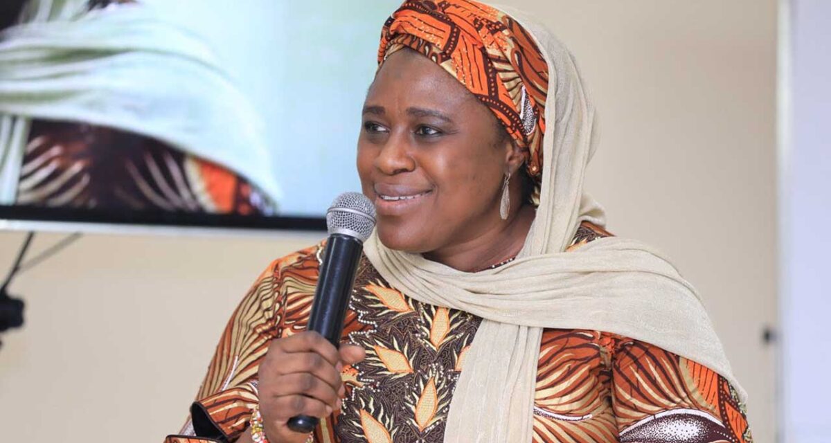 FG, stakeholders seek nationwide expansion of telemedicine services