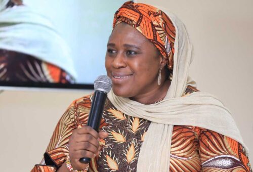 FG, stakeholders seek nationwide expansion of telemedicine services