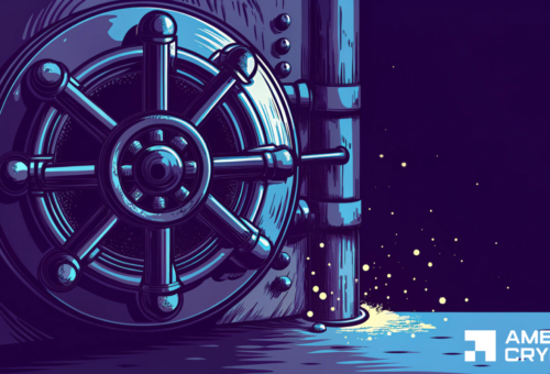 AI agents could put 0B in banking revenue at risk — What about stablecoins?