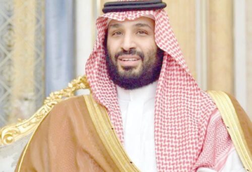 Saudi vows response after deadly airport attacks – Daily Trust