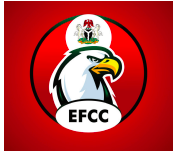 EFCC, NJI Seek Legal Reforms to Tackle Delay in Trial of Corruption Cases – THISDAYLIVE
