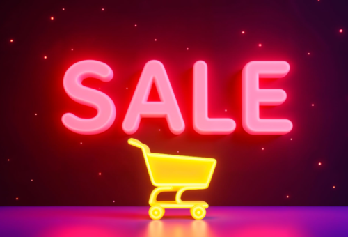 Top 5 crypto presales taking place in October 2026
