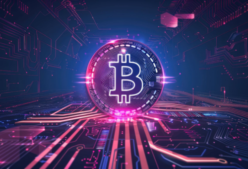 Top 8 crypto exchanges to trade on in October 2026