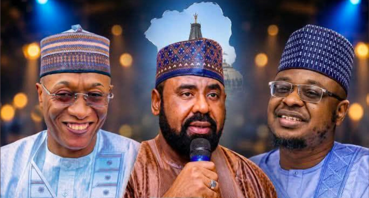 What Voters Want Governorship Candidates To Campaign On