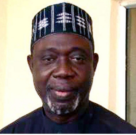 Oba AbdulRaheem Leads Peace Efforts, Rallies Support For Party