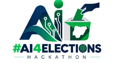 Rise Networks, INEC, Meta, Google, Microsoft Launch ₦10m AI Election Hackathon