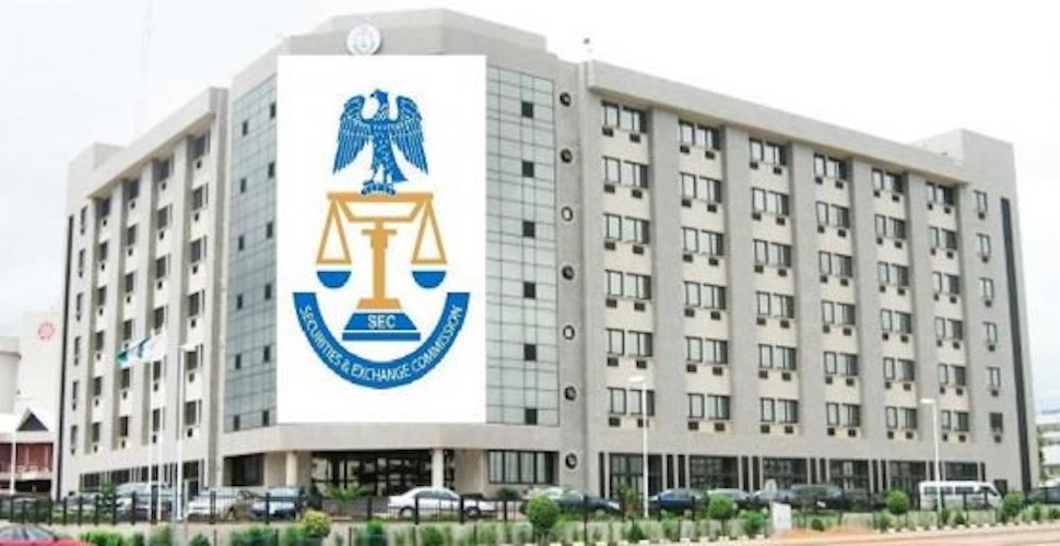 SEC Moves Capital Market Conference to Afreximbank Trade Centre – THISDAYLIVE