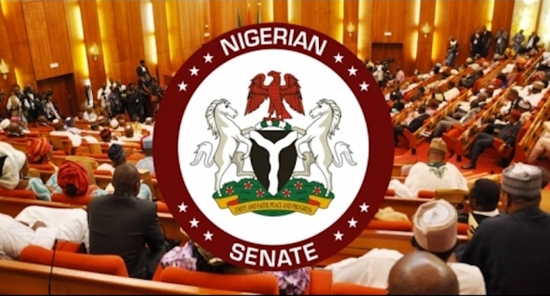 Senate Moves to Fix Senior Secondary Schools’ Funding Crisis – THISDAYLIVE