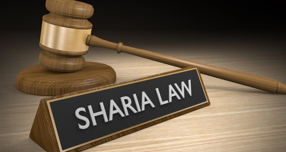 Kano Sharia Court sentences man to sweep mosque, attend daily prayers