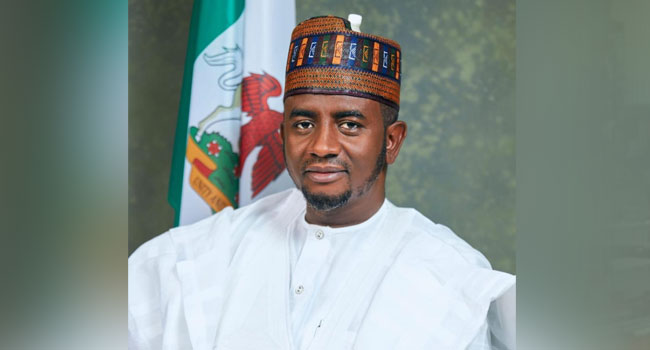 APM Seeks Court Order To Remove Shehu Buba From INEC List, Cites Electoral Act