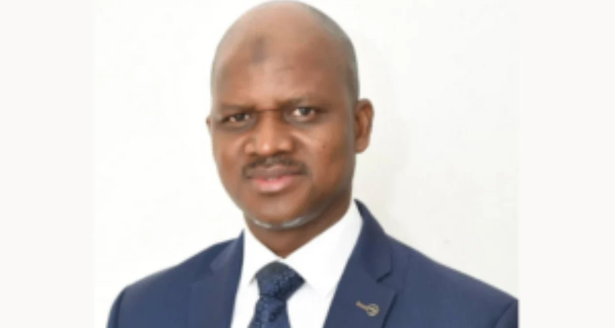 FMBN approves N208 billion in housing loans, finances 6,911 homes