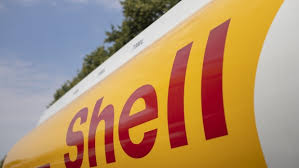 Shell Quits Domestic Gas Distribution, Sells SNG To Nigerian Firm, Vaaris Energy – THISDAYLIVE
