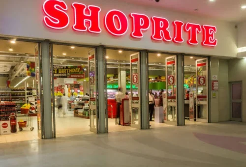 Shoprite Nigeria to open neighbourhood stores, moves away from mall-based expansion