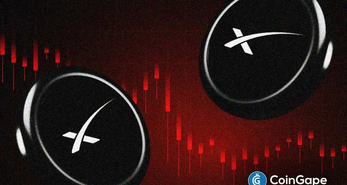 Stocks News Today