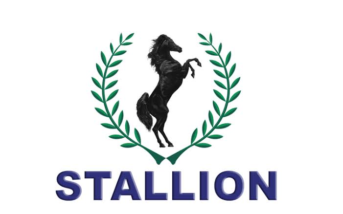 Stallion Group Challenges Court Judgment, Files Appeal and Stay of Execution – THISDAYLIVE