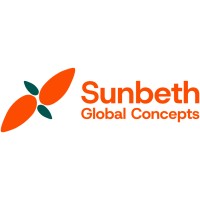 Sunbeth Activates N150b Commercial Paper Note Issuance Process – THISDAYLIVE