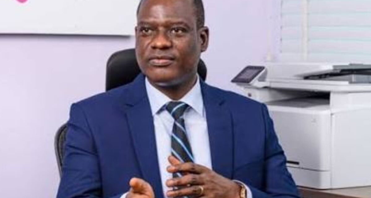 Fuel tax: FG has no plan to tax petrol – Oyedele clarifies amid controversy