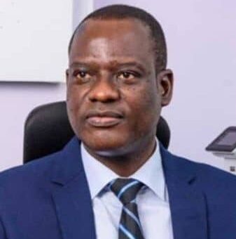 Abiodun to Break Ground for Lee Group’s 450-Hectare Industrial Park in Ogun – THISDAYLIVE