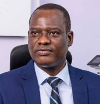 Abiodun to Break Ground for Lee Group’s 450-Hectare Industrial Park in Ogun – THISDAYLIVE
