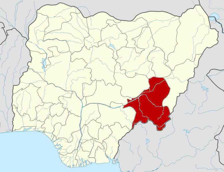 Death toll in Taraba terror attack rises to 40