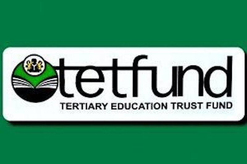 TETFund Budget Jumps From N320bn To N1.6trn, Says Masari – THISDAYLIVE