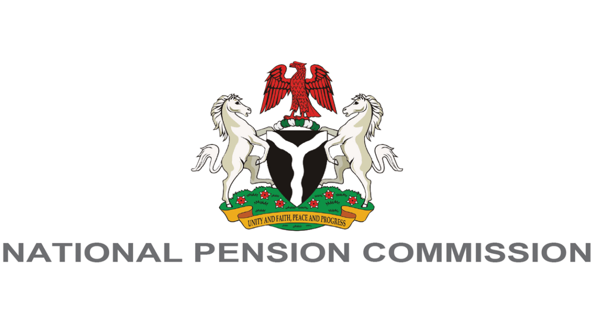 CPS: Retirees’ monthly pension payments rise 22% under Tinubu – PenCom